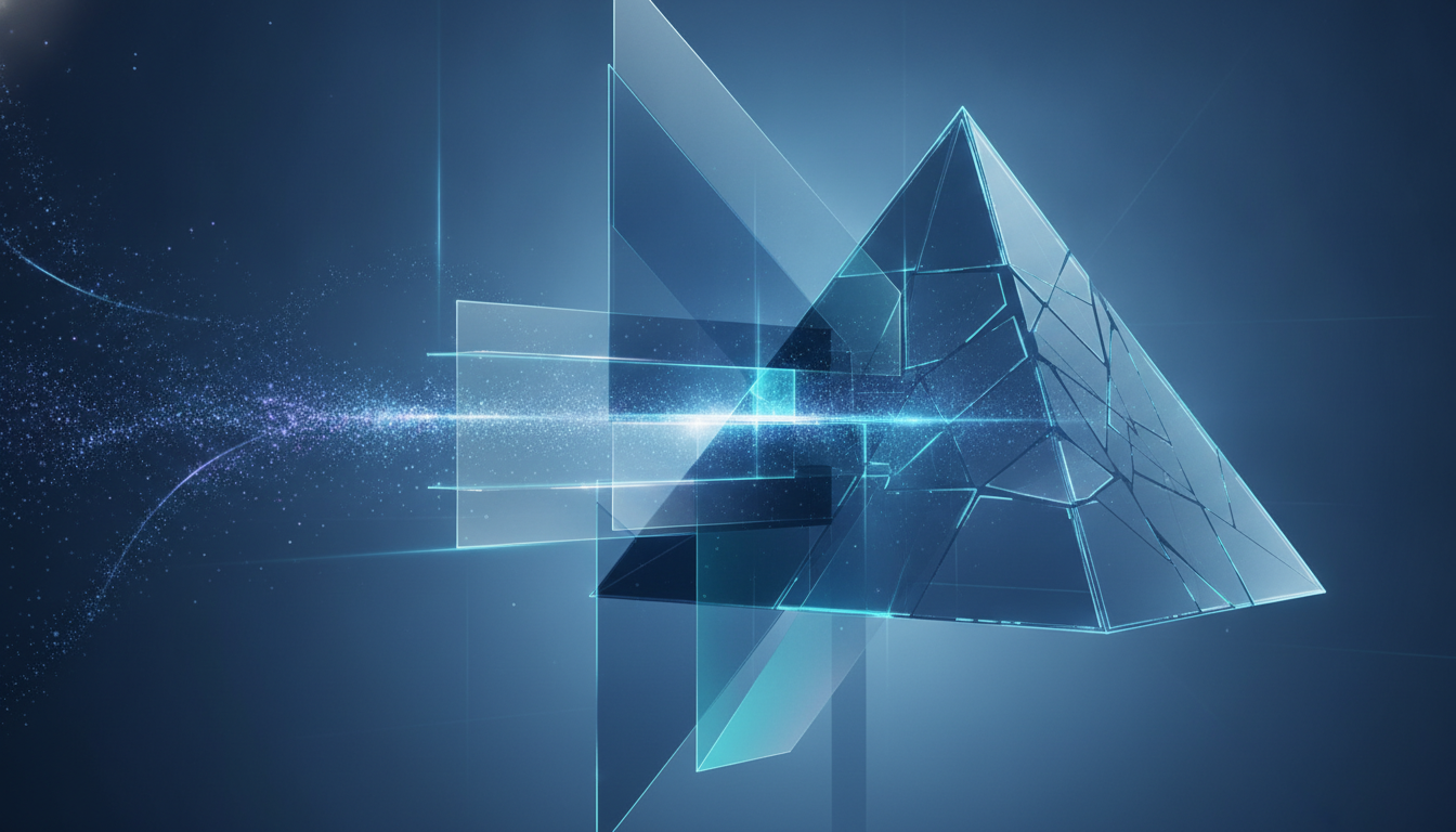 Best AI Venture Studios in the Middle East