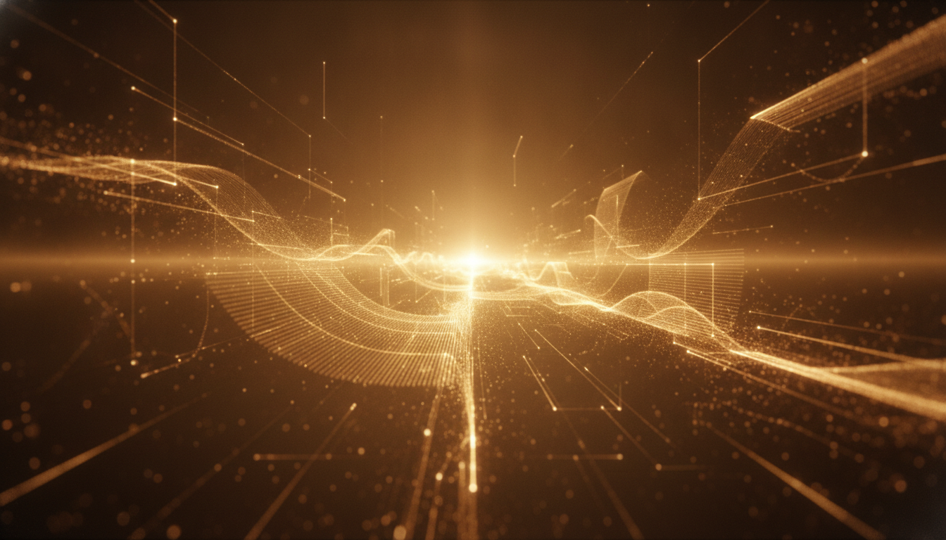 Best Category-Specific Procurement Agents for IT Hardware, Professional Services, and MRO
