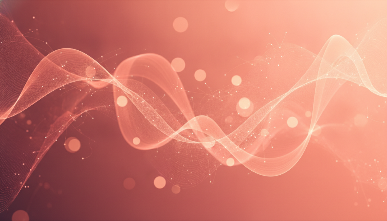 Best Practices for Agent Deployment in Regulated Industries