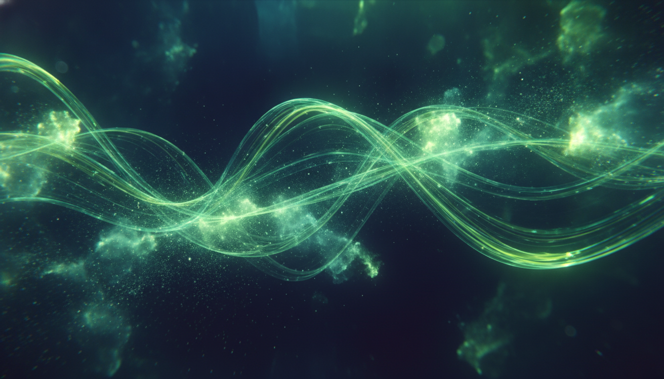 Best Practices for Deploying AI Agents in Regulated Industries
