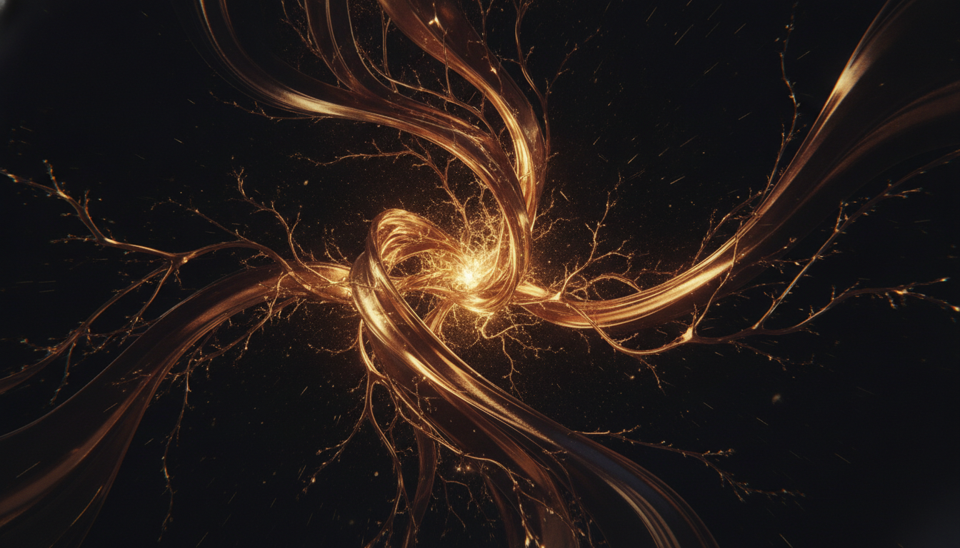 Best Procurement Operating Model Shifts When Agents Absorb Tactical Buying
