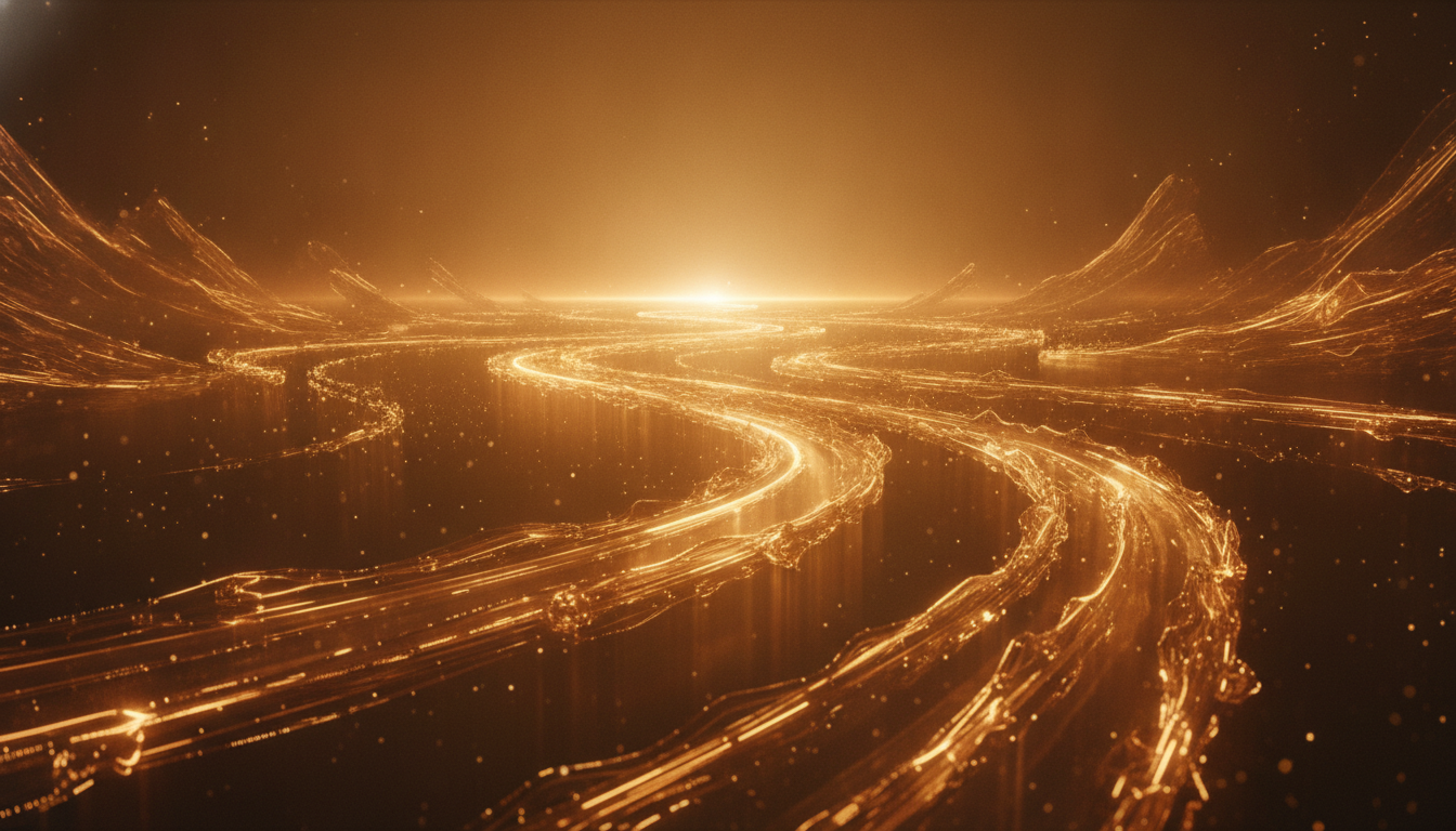 Betting on the Wrong Agent Standard: A Migration Playbook When MCP or A2A Loses