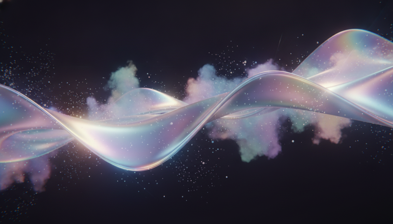 Beyond the Build: Ensuring ROI for Agentic Infrastructure Deployments