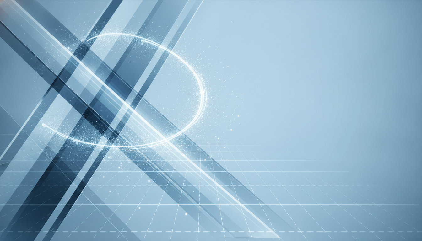 Beyond Capital: How Venture Builders Accelerate Product-Market Fit