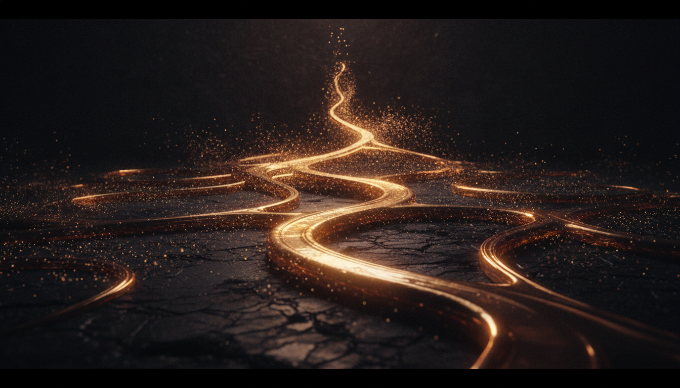 Beyond Development: Operationalizing AI Solutions with Venture Studio Support