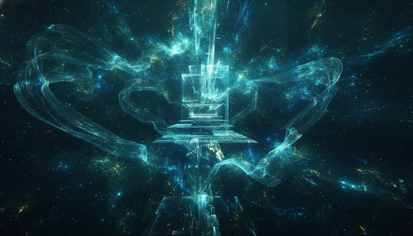 Beyond the Hype: Assessing the True Value of AI Studio Engagements