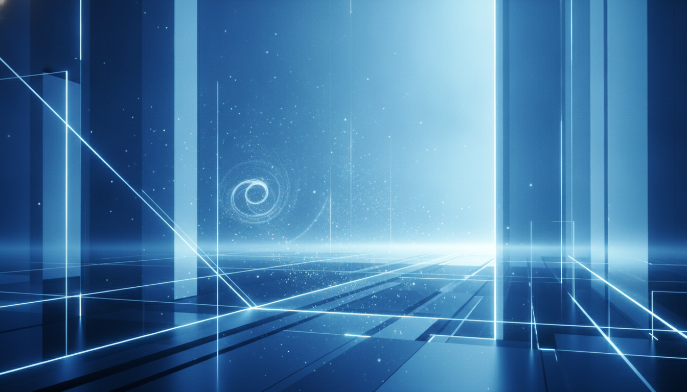 Biotech CFO Operations Agents: Managing Burn, Milestones, and Reporting
