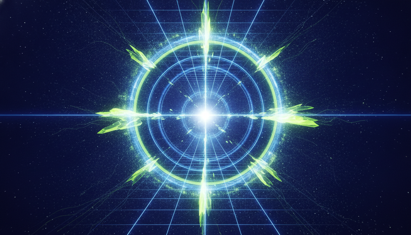 Blast Radius Containment: Isolating Agent Failures Before They Cascade