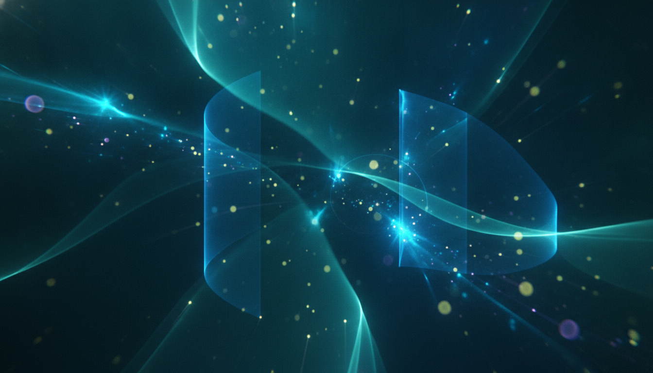 Blind Evaluation Design to Prevent Bias in Scoring Agent Outputs