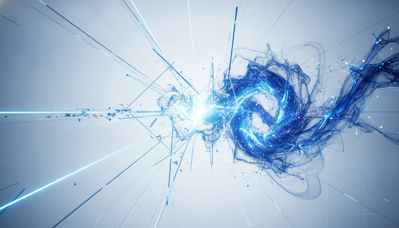 Bluebeam Revu vs a Coordinated AIOS: When Markup Tools Meet Live Field Data