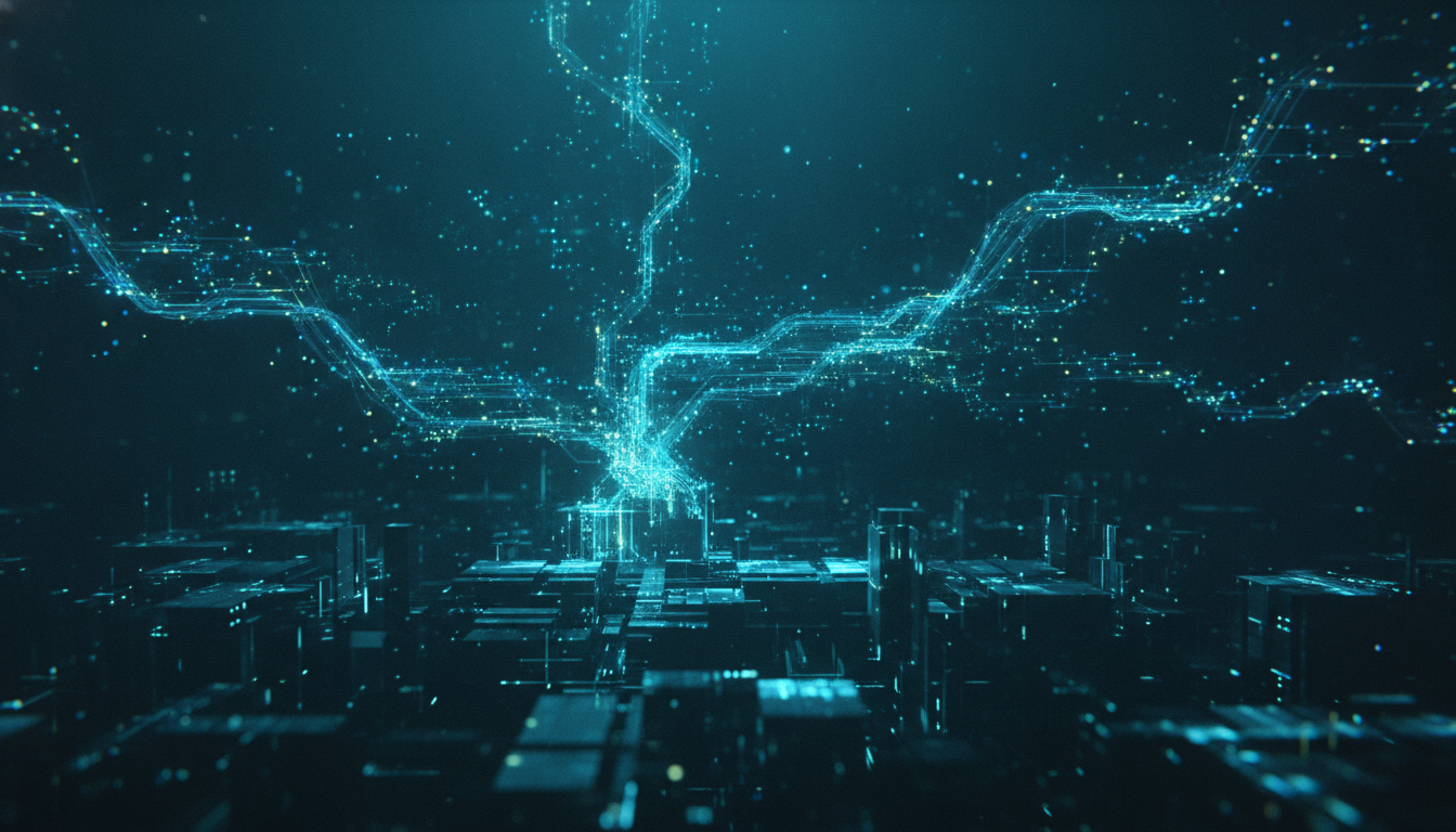 Blueprint for Consolidating Construction SaaS Tools into One AI Stack