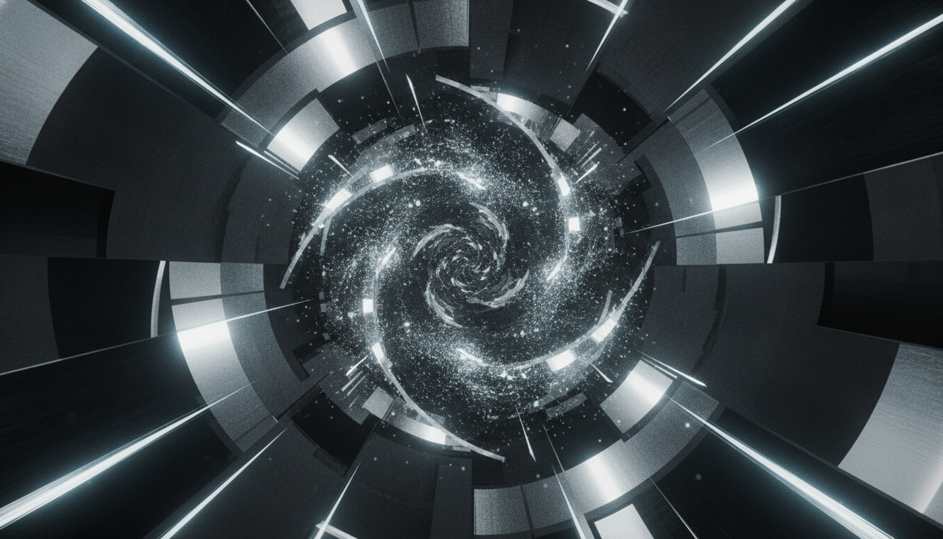 Board-Level AI Governance Requirements
