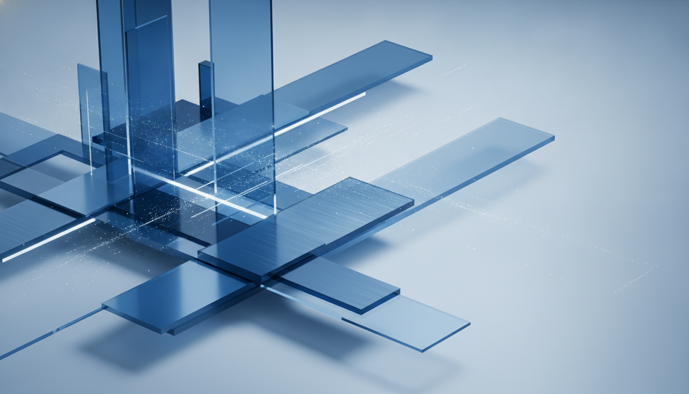 Board-Level AI Risk Framework for Construction Companies