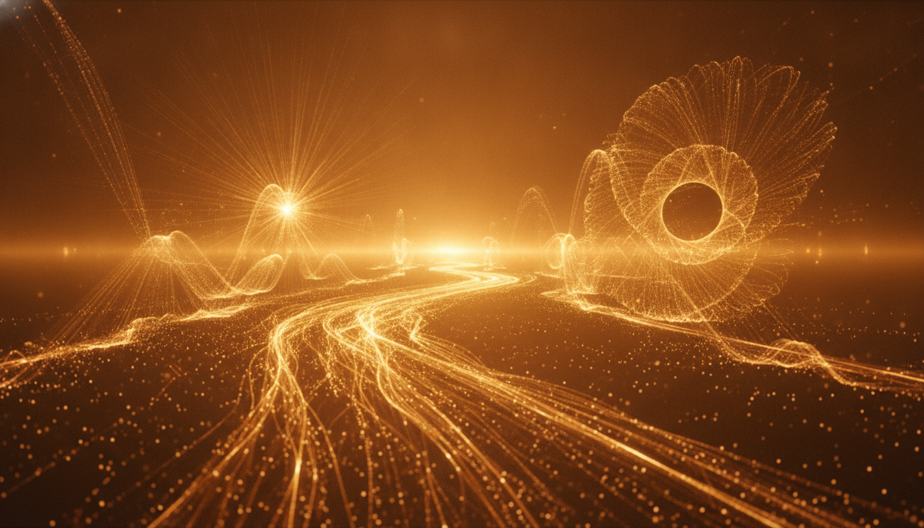 Boosting Brand Citations in Large Language Models