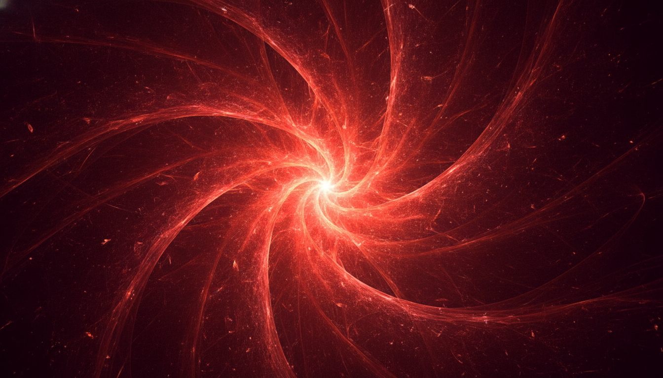 Boosting Brand Mentions in Generative Search