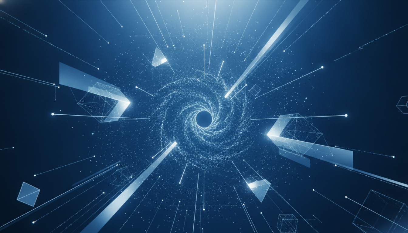 Boosting Your Brand's Visibility in AI Search Results