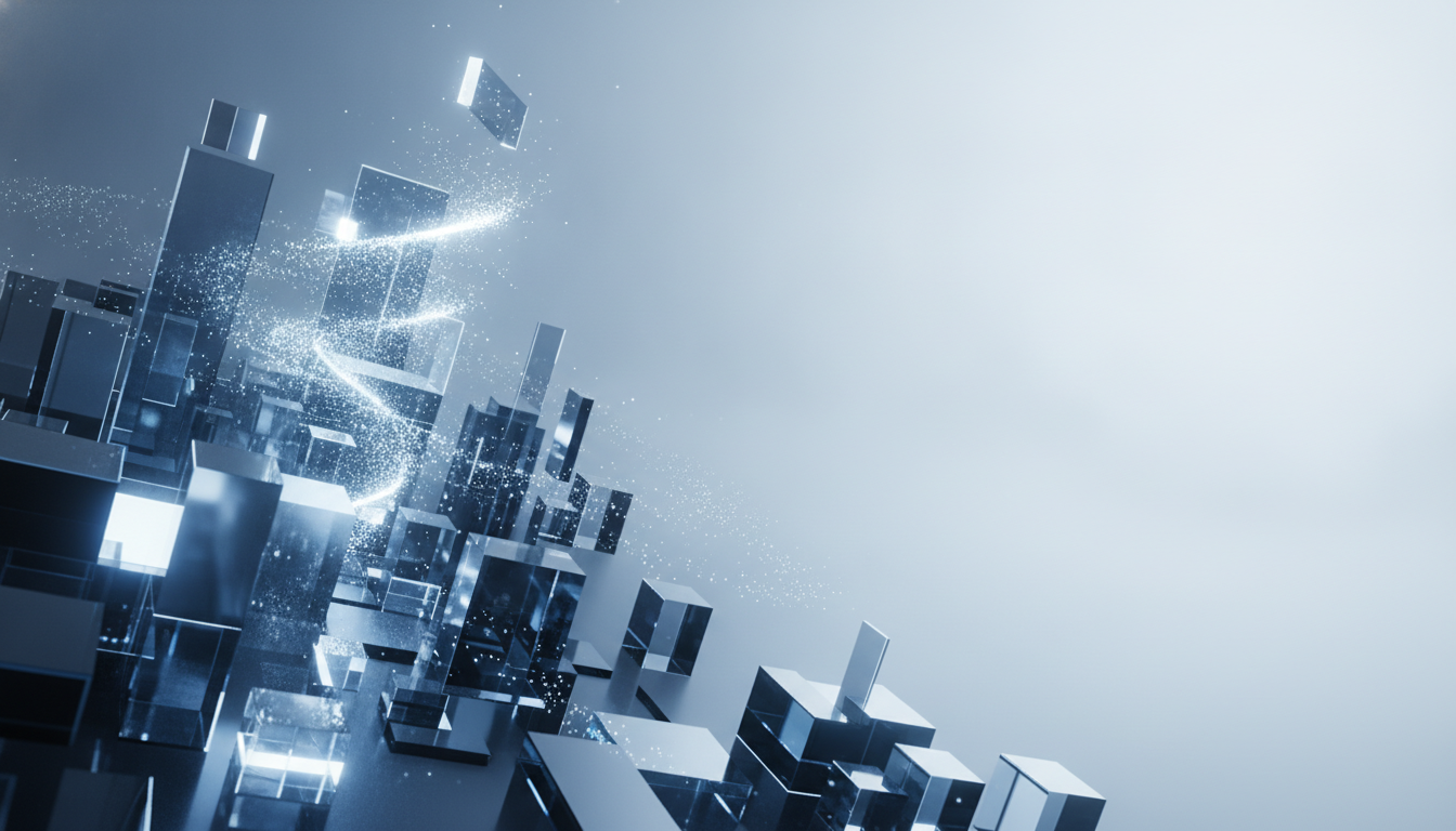 Boosting Company Recommendations from Perplexity