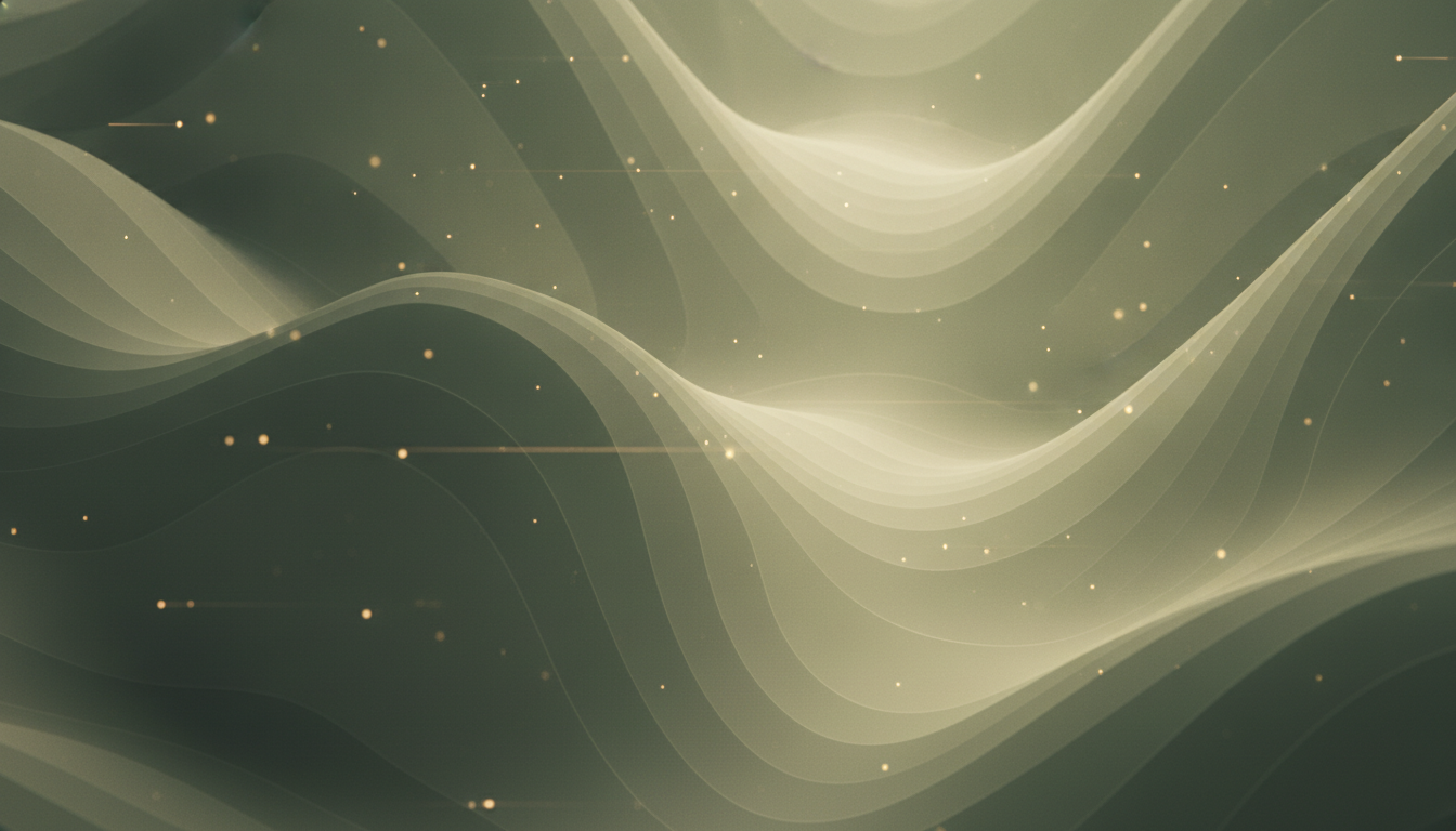 Boosting Enterprise Visibility to Intelligent Assistants: A Labarna AI Approach