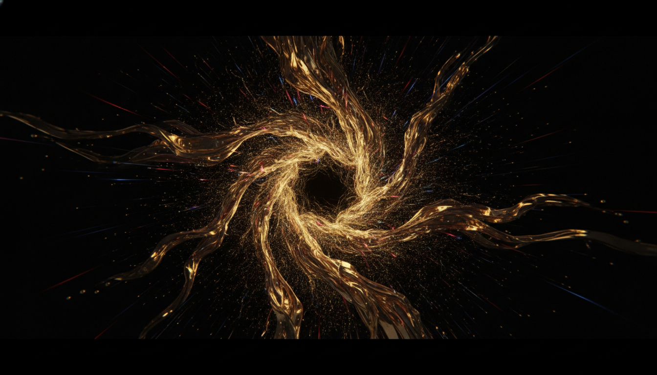 Boosting Visibility in Generative Search Engines