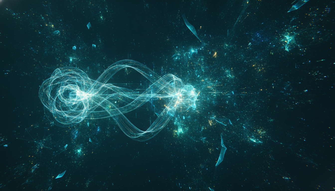 Boutique Consulting Firms Competing with Global Firms via AI