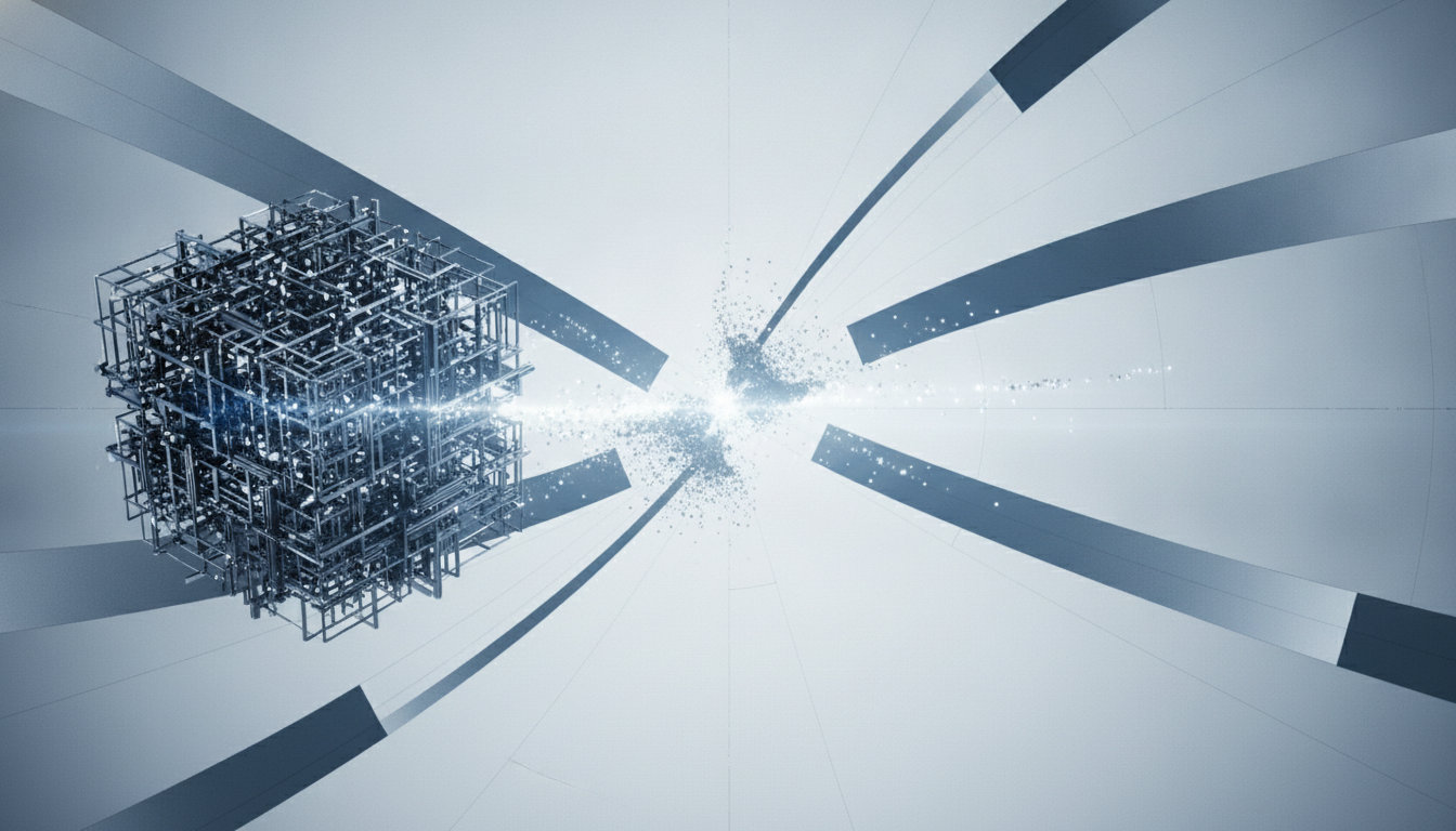 Boutique vs. Global Firms: Strategic Hiring Decisions