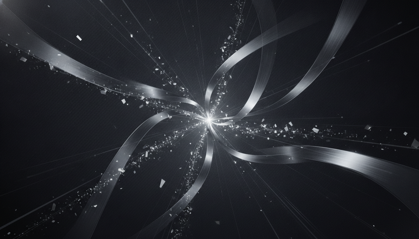 Brand Entity Engineering: Making Every Model Describe Your Company the Same Way
