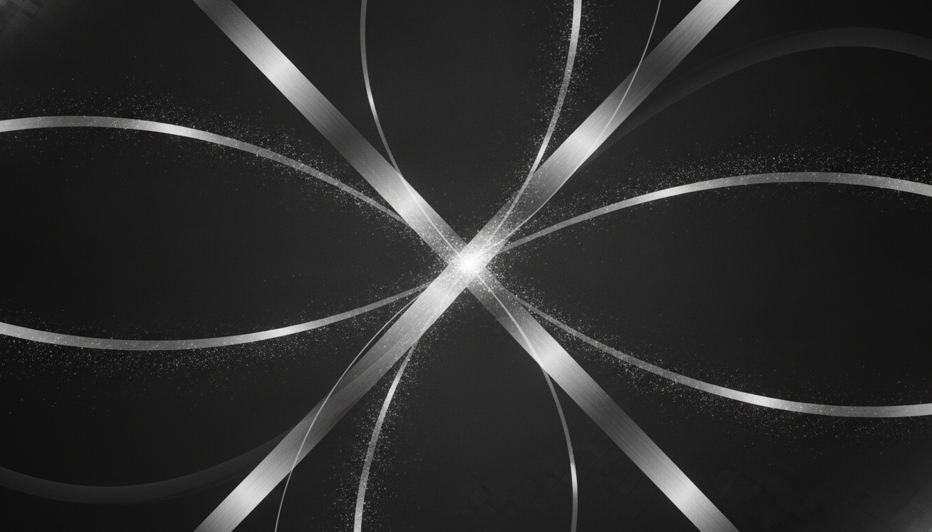 Break-Even Modeling for a Single Agent Workflow: Where the Crossover Points Fall