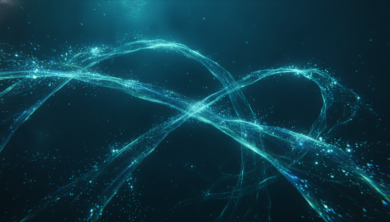 Bridging the Visibility Gap for Brands