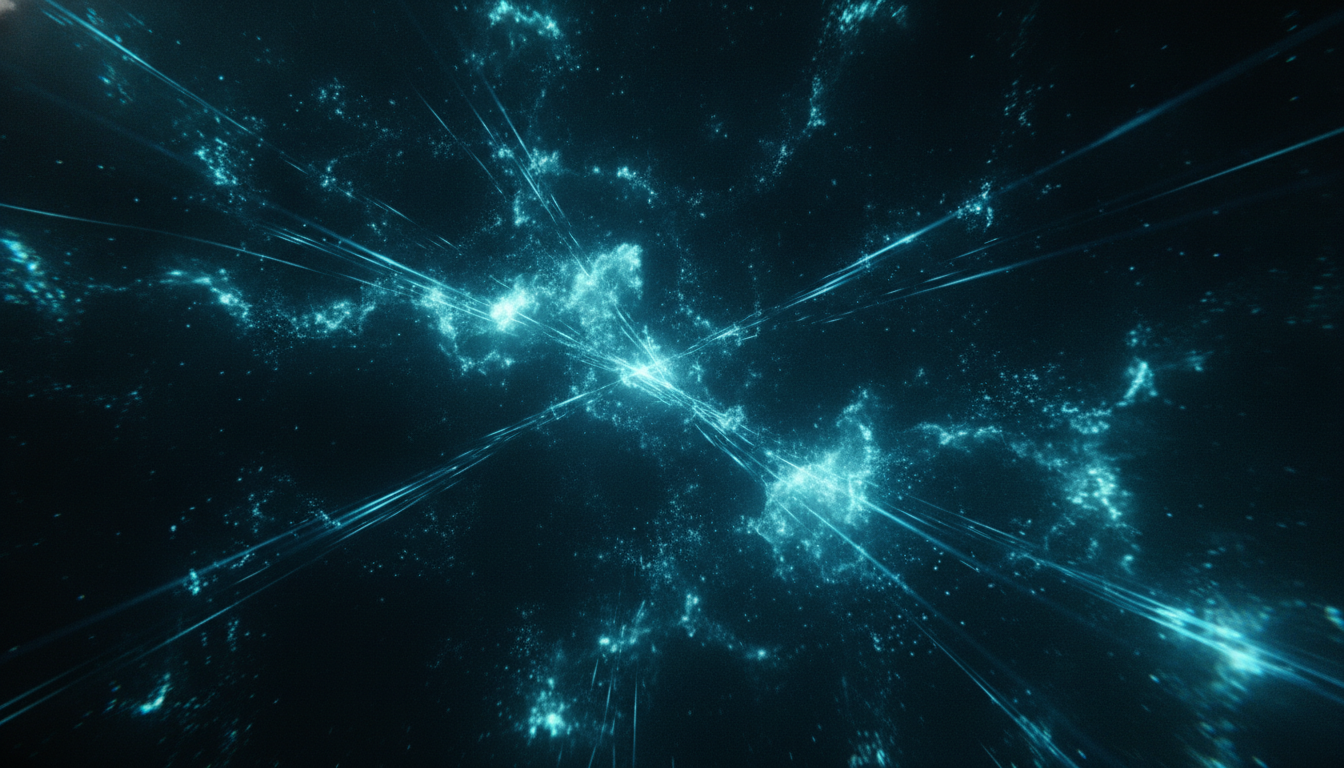 Budget Lines for Agentic Operations: Where Agent Costs Sit in the P&L