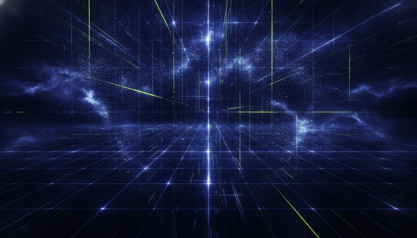 Budgeting for AI Agent Infrastructure in Analytics