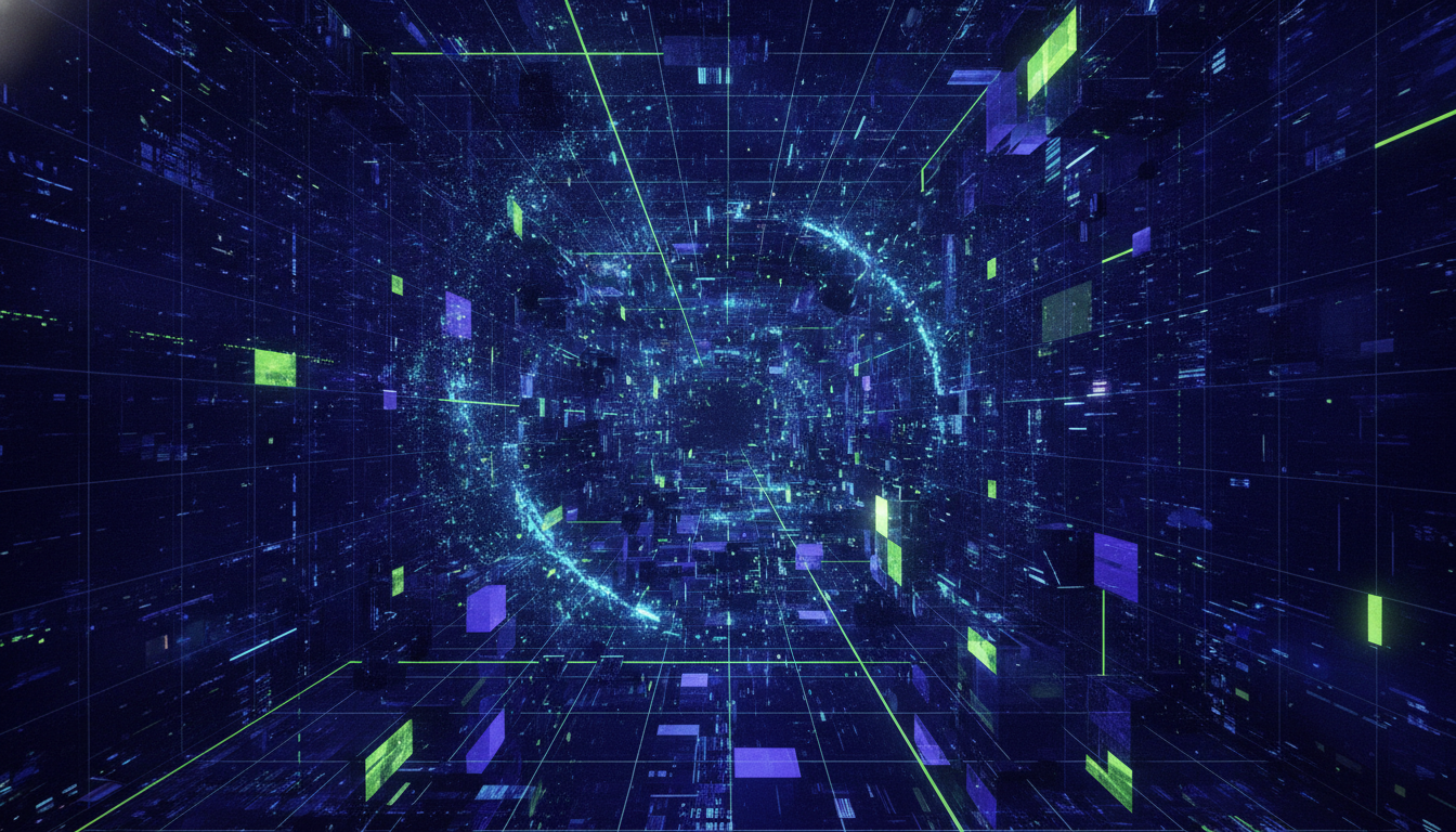 Budgeting for AI Agent Infrastructure in Biotech