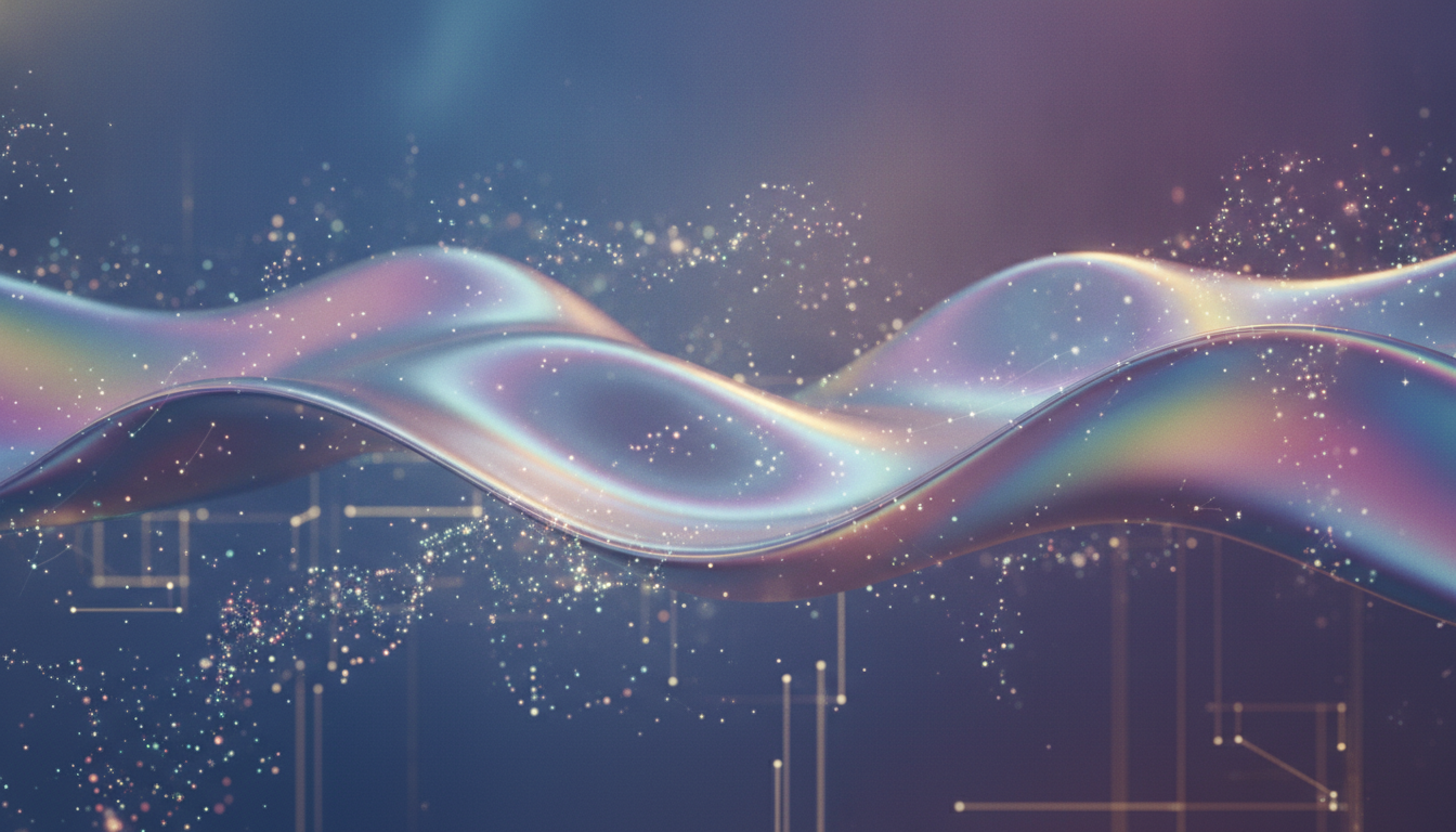 Budgeting for AI Agent Infrastructure in Healthcare