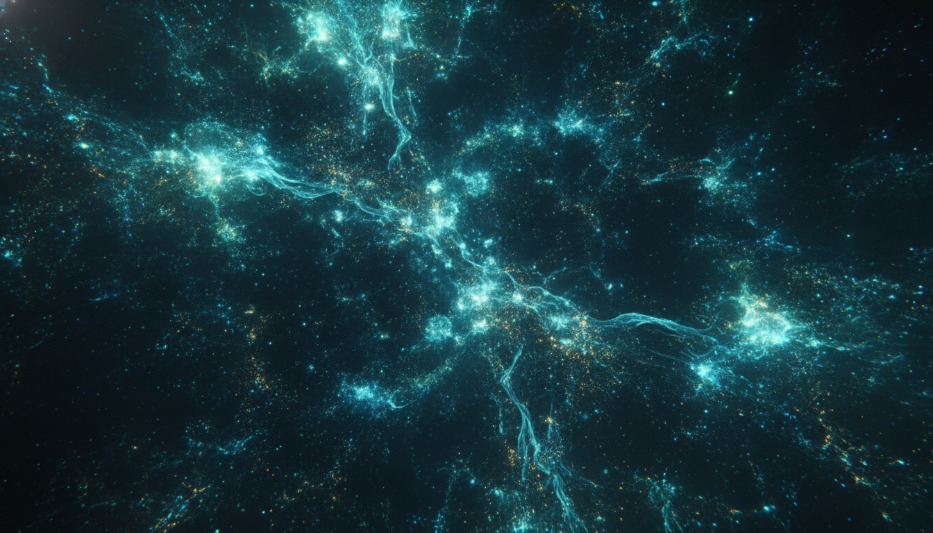 Budgeting for AI Agent Infrastructure in Insurance
