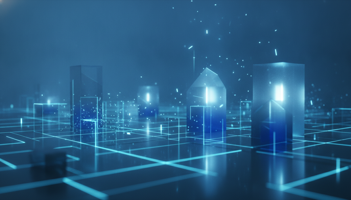Budgeting for AI Agent Infrastructure in Manufacturing