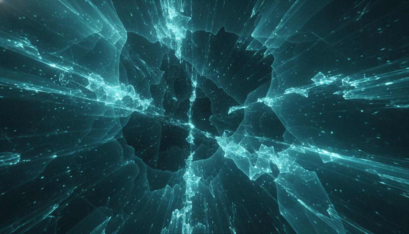 Budgeting for AI Agent Infrastructure in Marketing