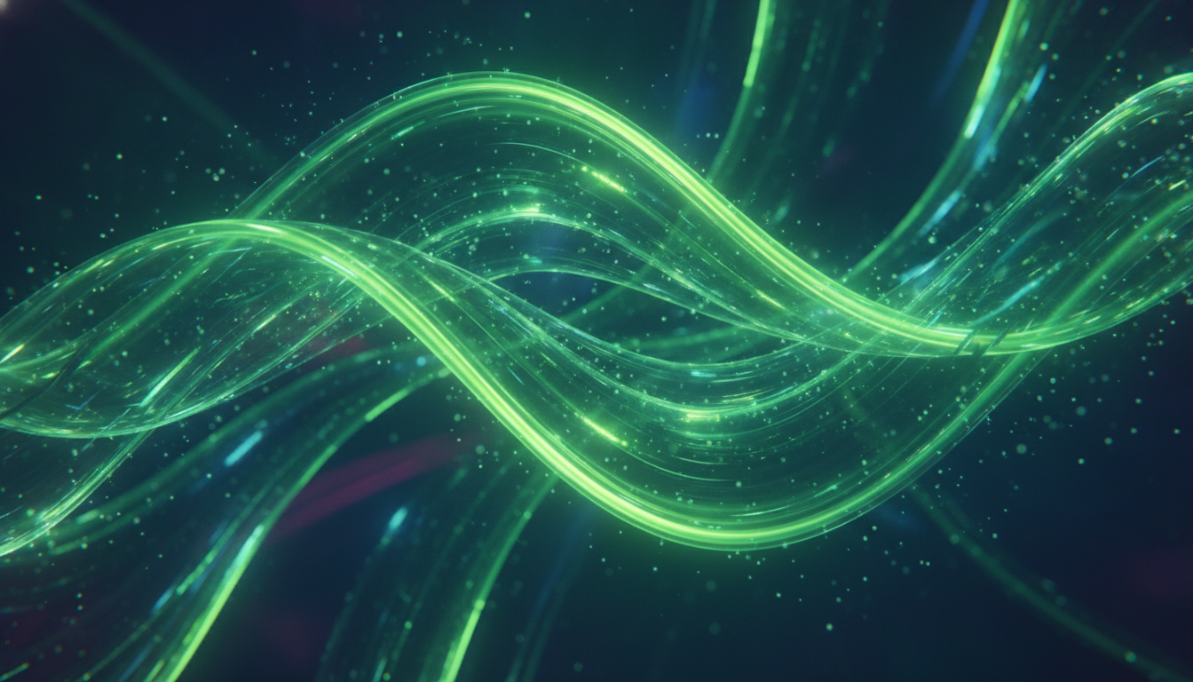 Budgeting for AI Agent Infrastructure in Telecommunications