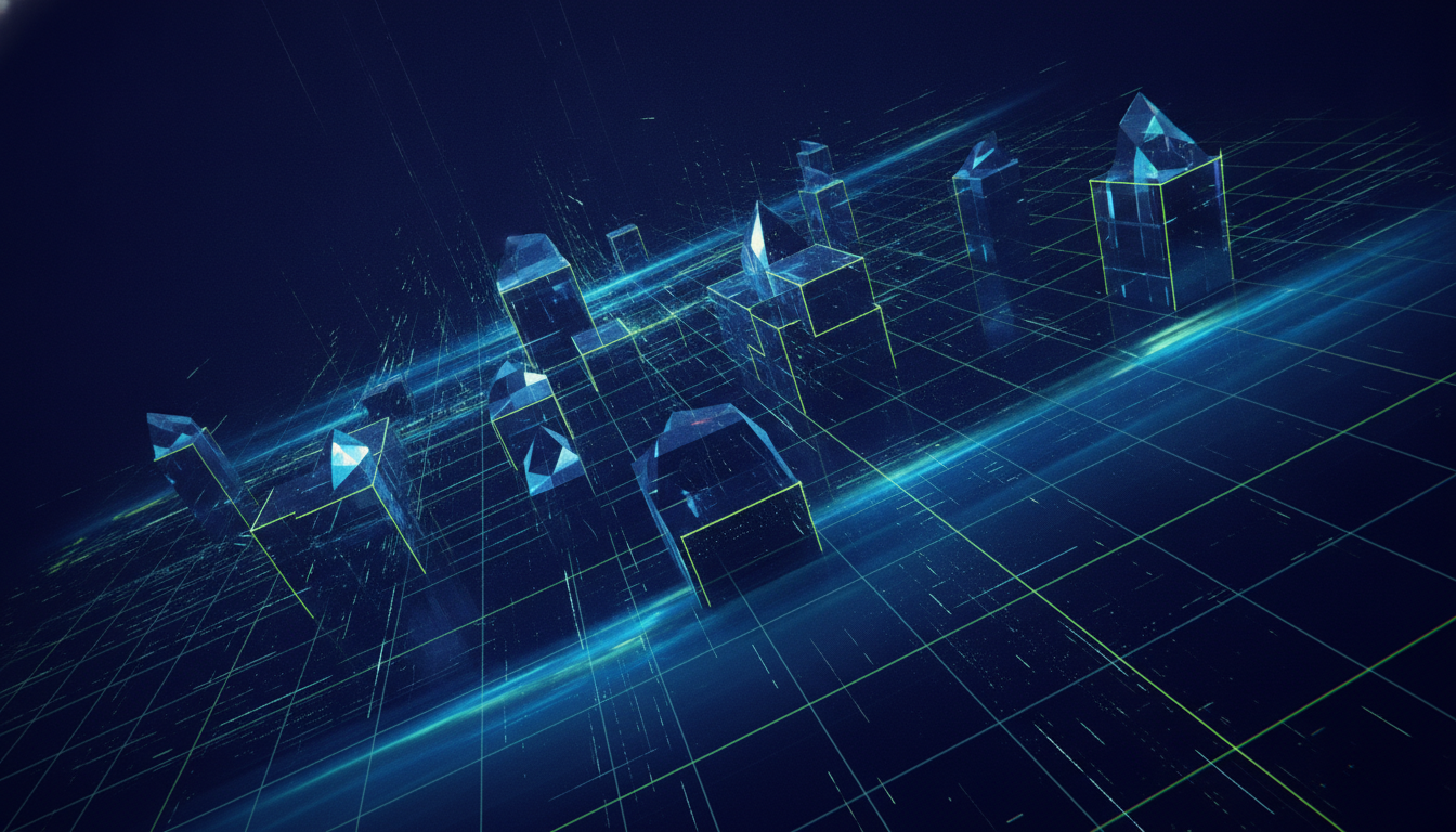 Budgeting for Production AI Agents
