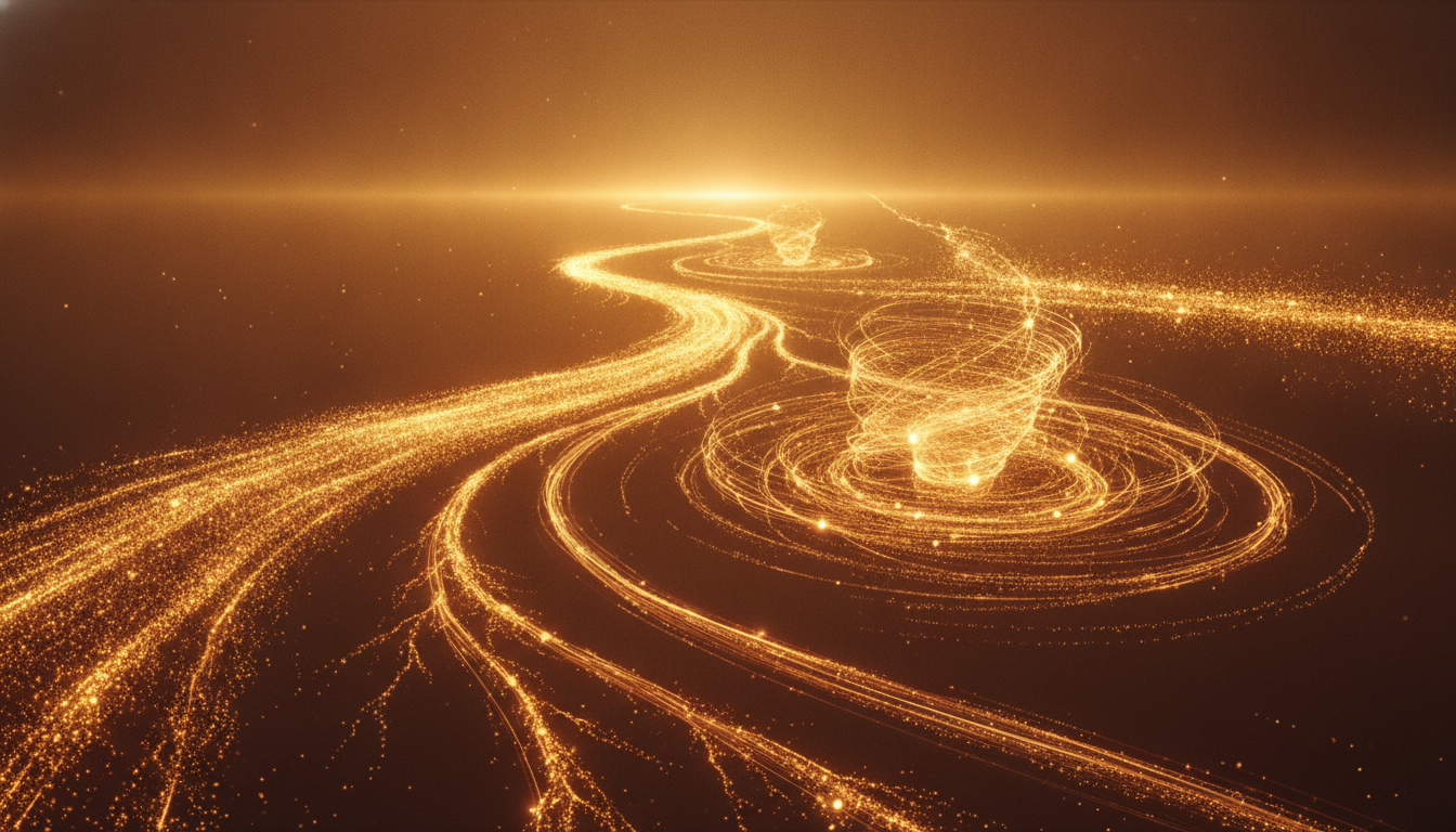 Build Operate Transfer Models for AI Ventures
