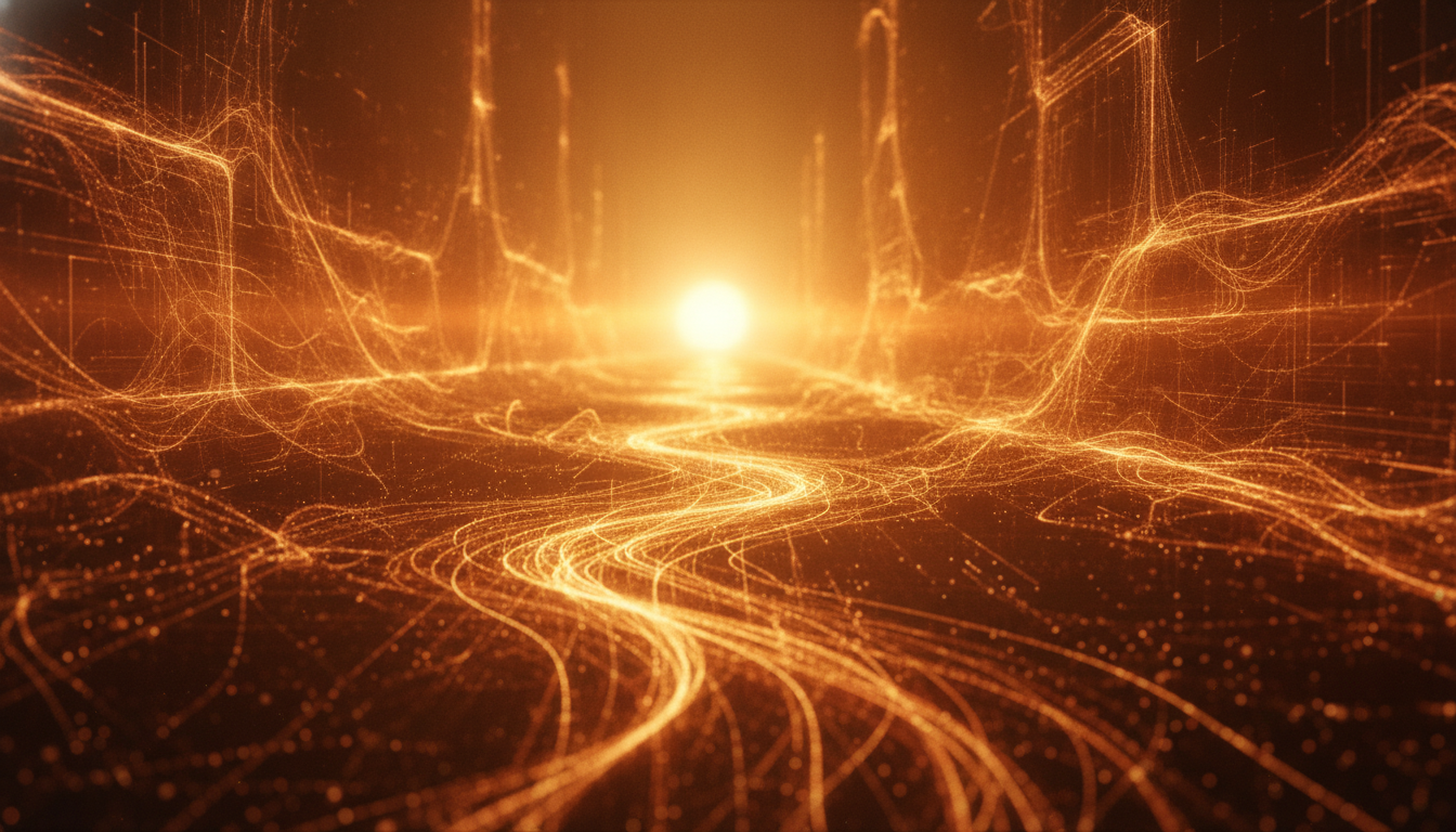 Build vs. Buy: How Analytics Teams in Saudi Arabia Decide on AI Agent Deployment
