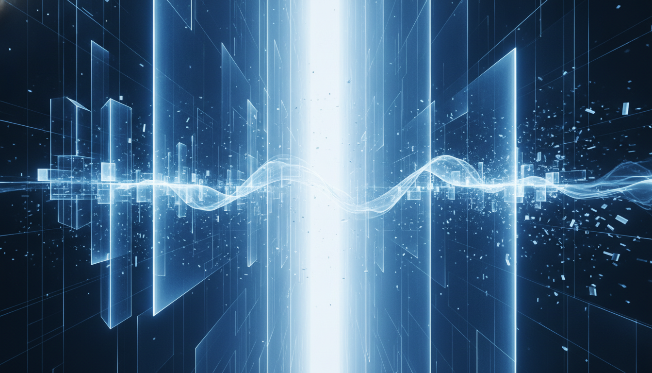Build vs. Buy: How Analytics Teams in Vietnam Decide on AI Agent Deployment