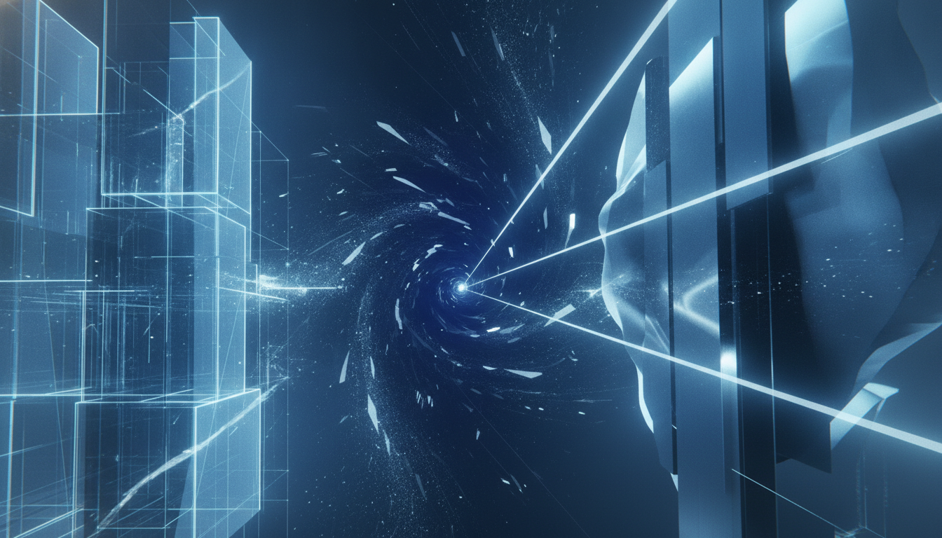 Build vs. Buy: How Banking Teams in the US Decide on AI Agent Deployment
