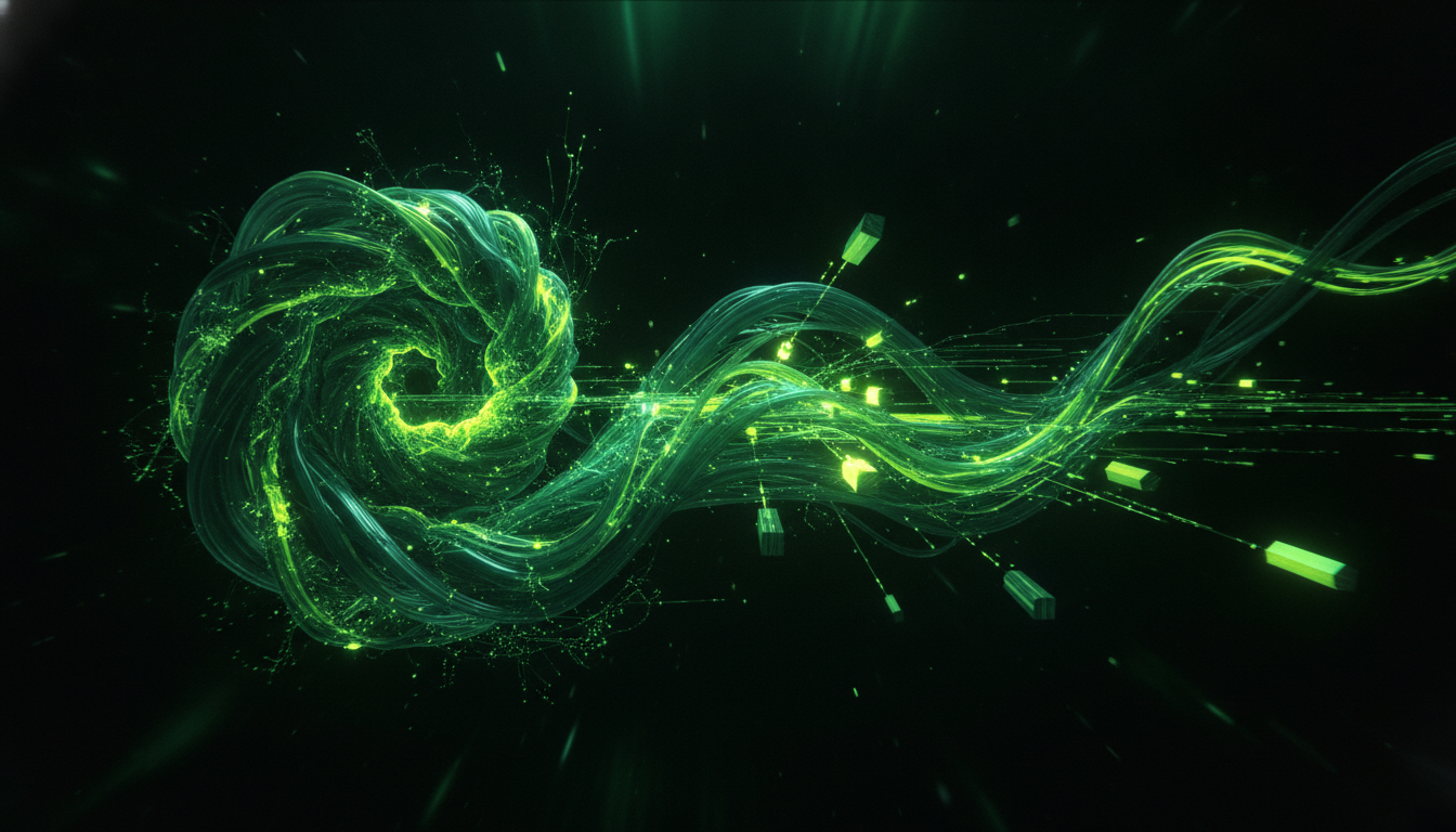 Build vs. Buy: How Financial Services Teams in the UAE Decide on AI Agent Deployment
