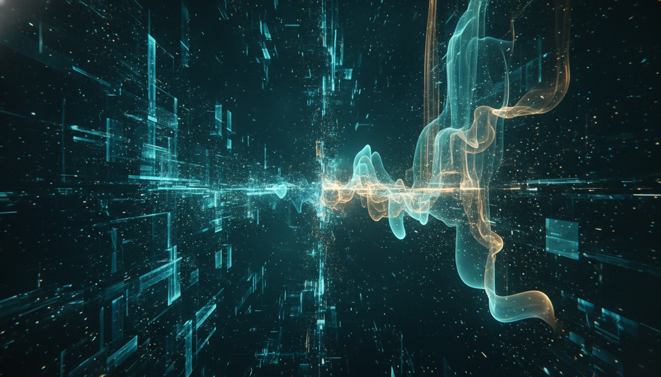Build vs. Buy: How Fintech Teams in Oman Decide on AI Agent Deployment