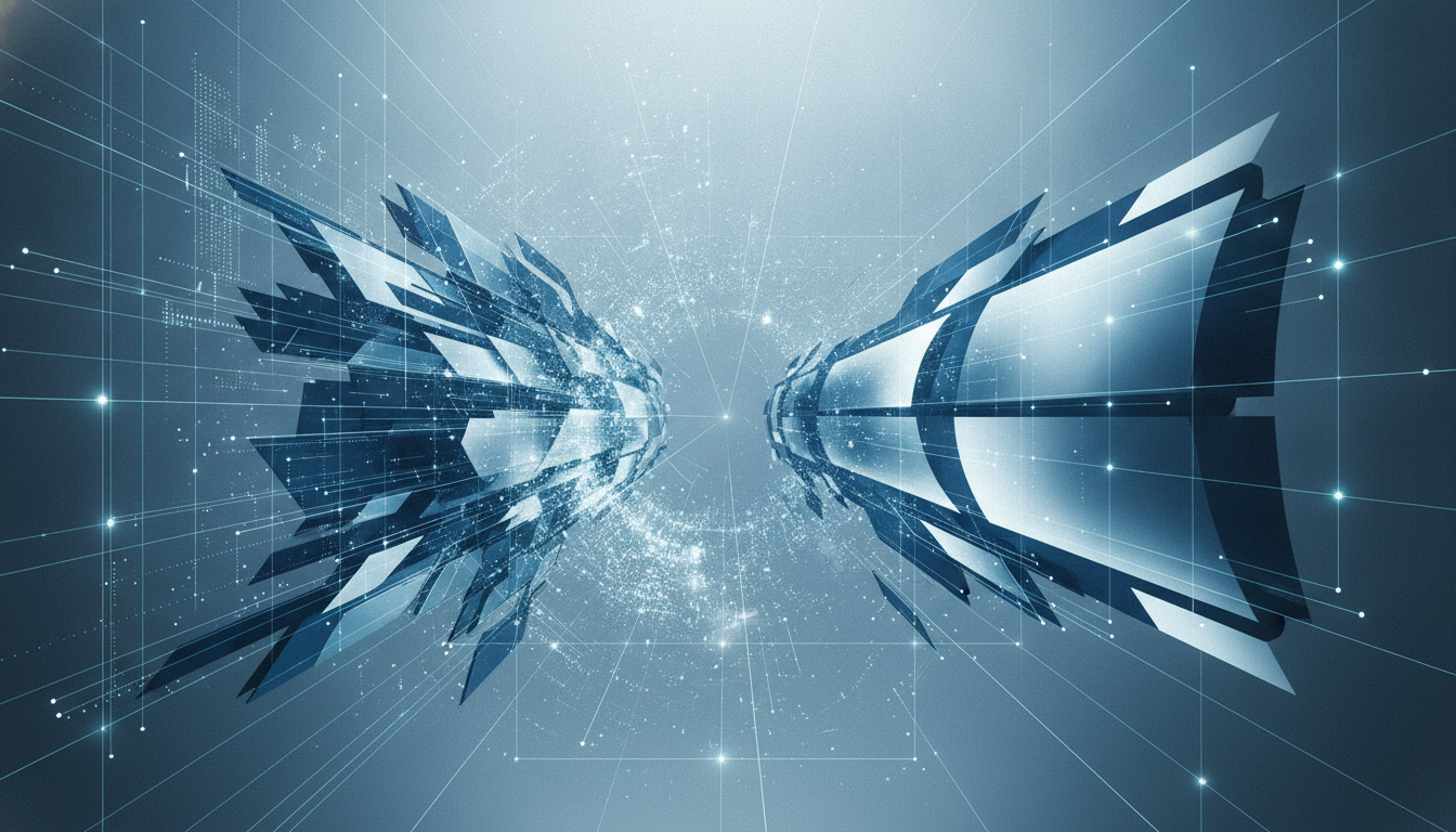 Build vs. Buy: How Healthcare Teams in Dubai Decide on AI Agent Deployment