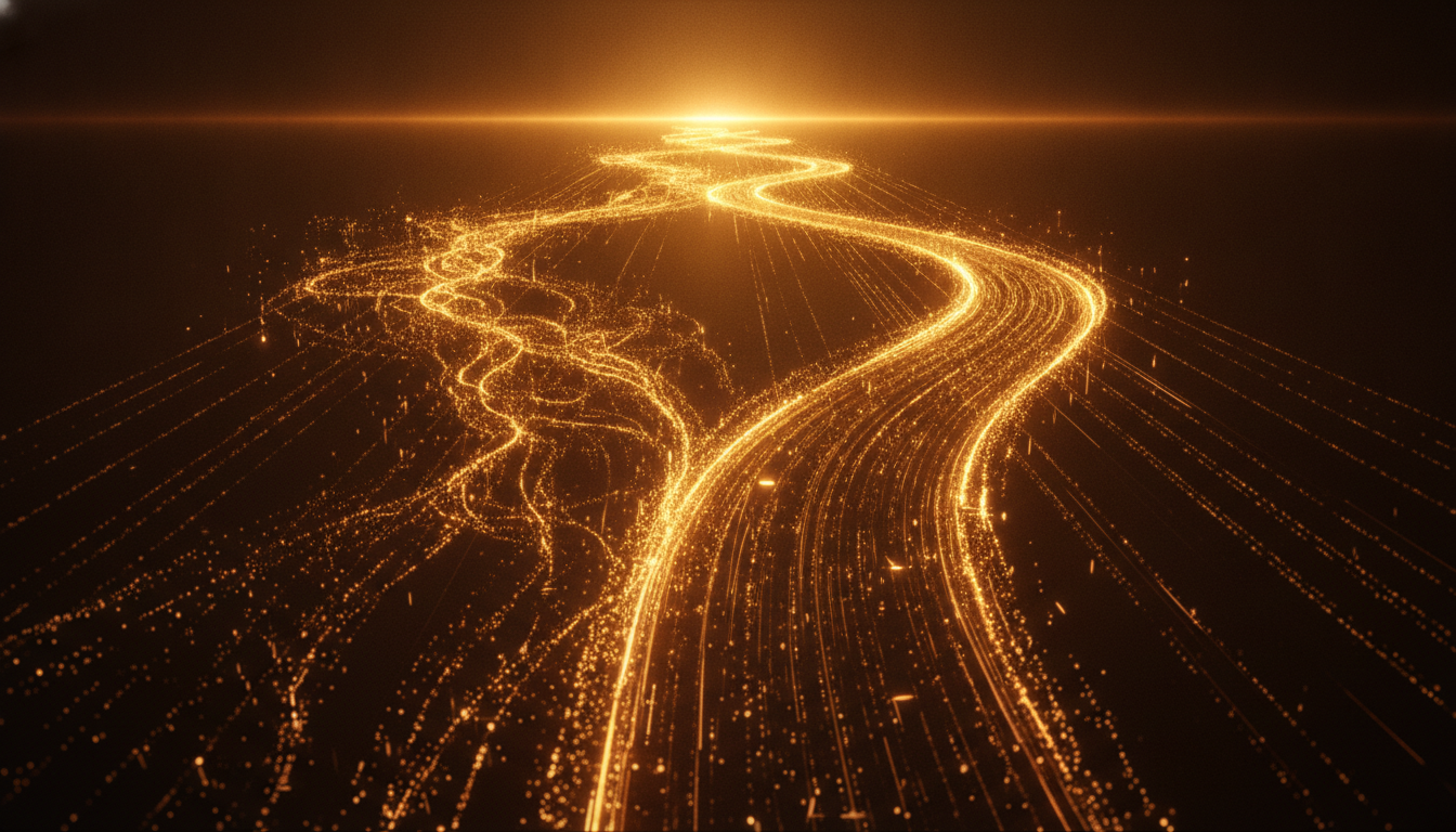 Build vs. Buy: How Insurance Teams in the UAE Decide on AI Agent Deployment