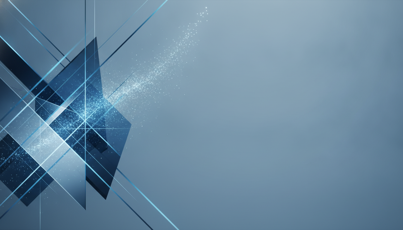 Build vs. Buy: How Legal Teams in India Decide on AI Agent Deployment