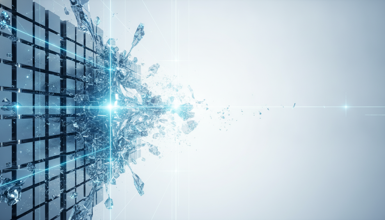 Build vs. Buy: Shrink-Wrapped vs. Custom AI Agents