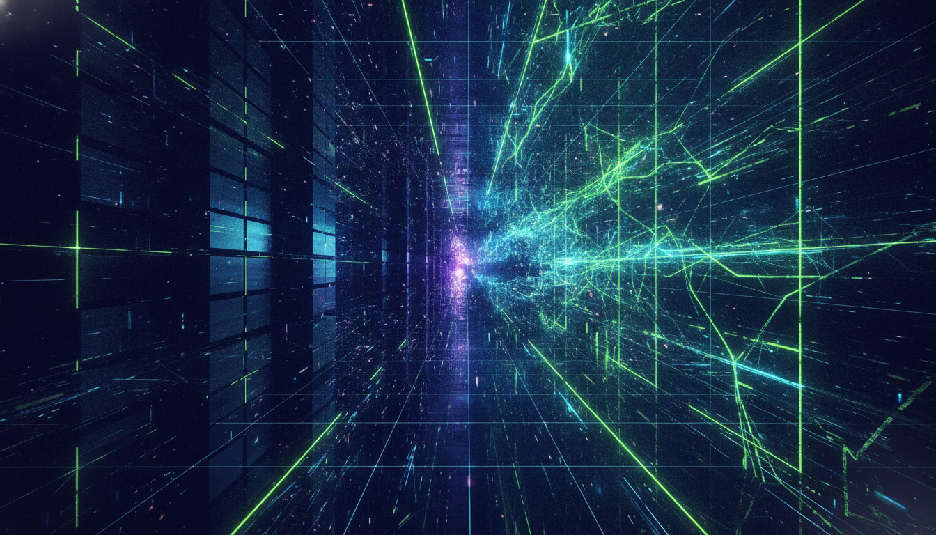 Build vs. License: Agent Payment Infrastructure