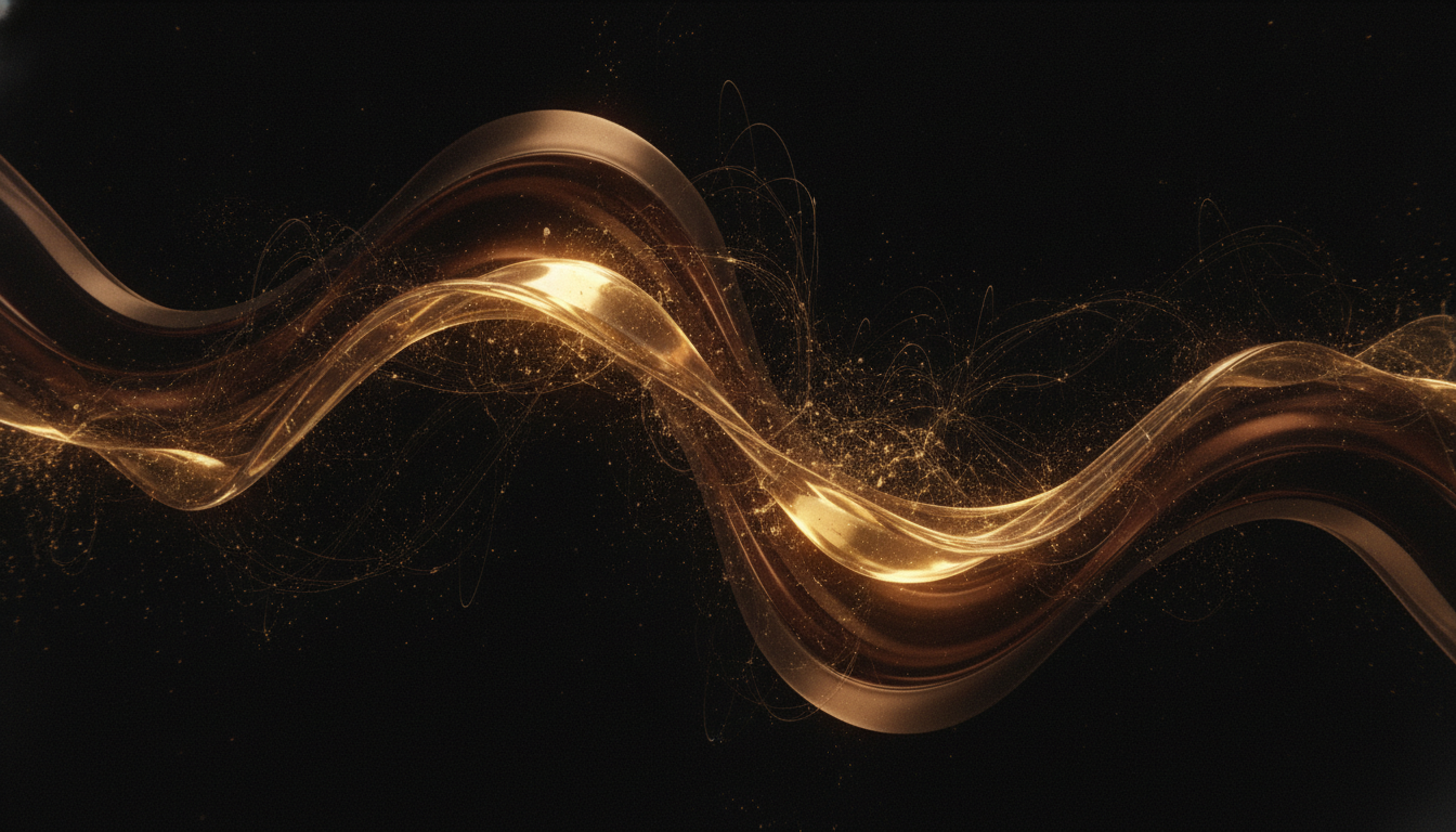 Building a Data Catalog Agents Can Actually Query