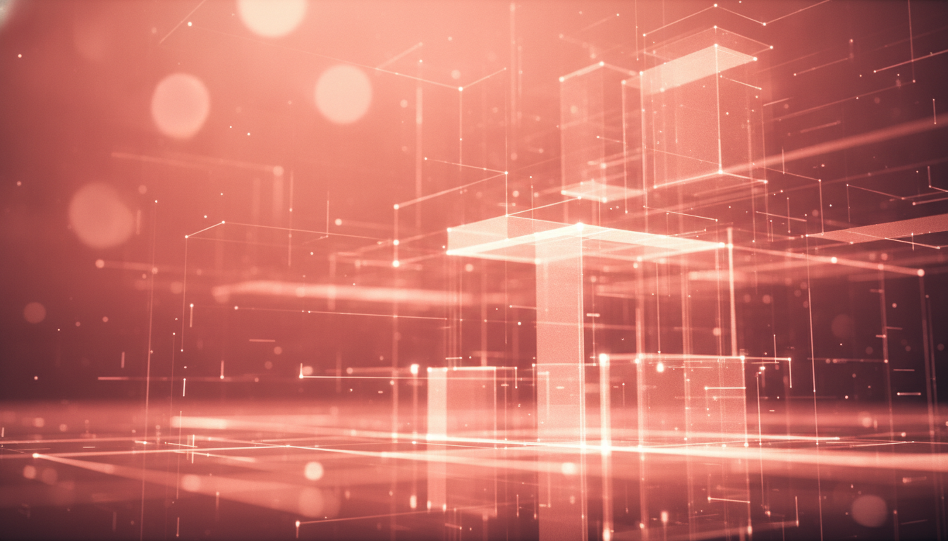 Building a Payment Layer for AI Agent Workflows: A Technical Decision Guide for 2026